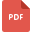 PDF