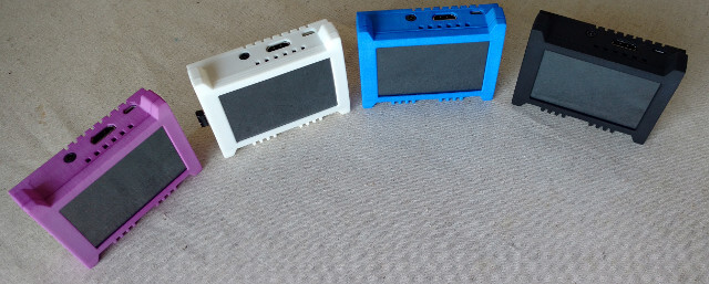 pondash-lcd-release.jpg