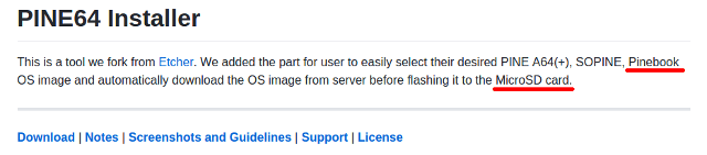 pine64-installer.png