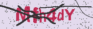Captcha認証コード