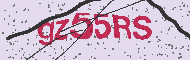 Captcha認証コード