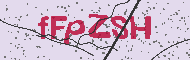 Captcha認証コード