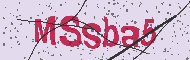 Captcha認証コード
