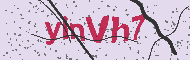 Captcha認証コード