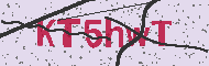 Captcha認証コード