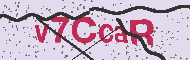 Captcha認証コード