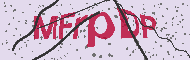 Captcha認証コード