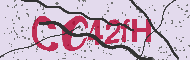 Captcha認証コード
